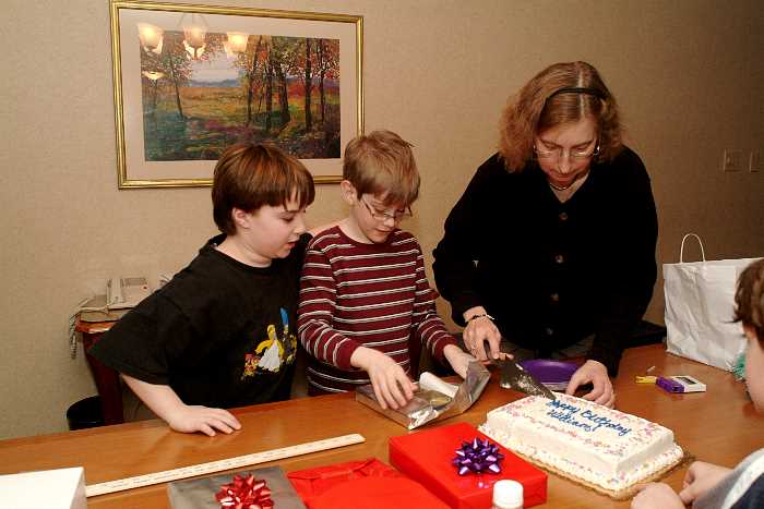 ddb 20050323 010-065