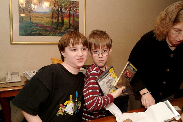 ddb 20050323 010-066