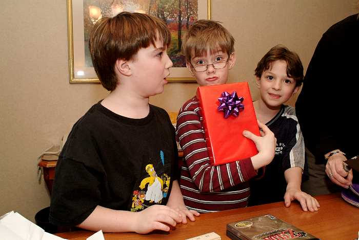 ddb 20050323 010-067