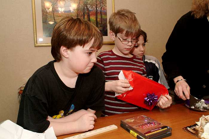 ddb 20050323 010-068