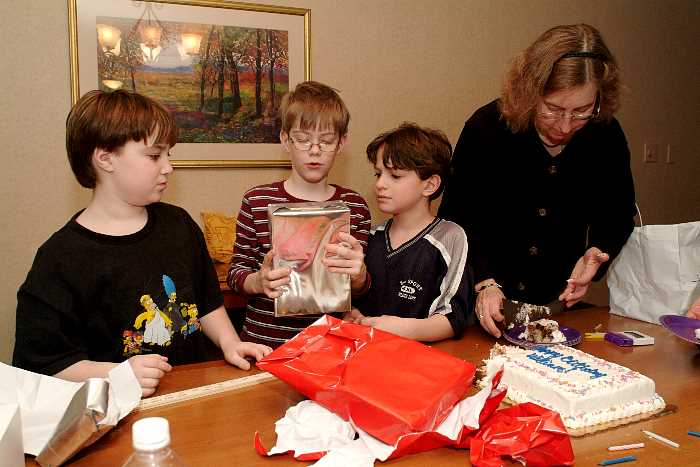 ddb 20050323 010-070