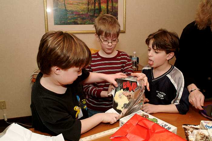 ddb 20050323 010-071