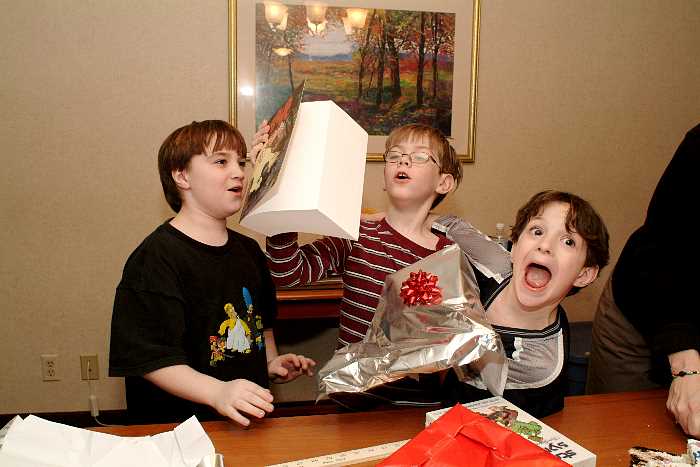 ddb 20050323 010-072