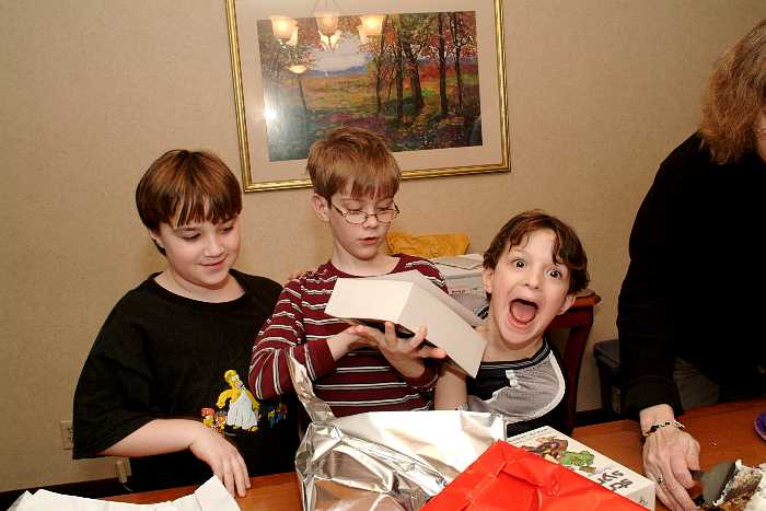 ddb 20050323 010-073