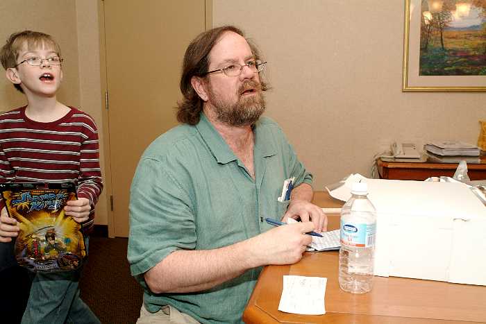 ddb 20050323 010-074