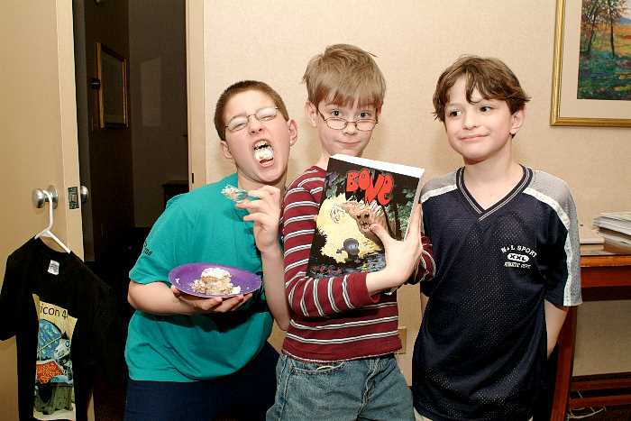 ddb 20050323 010-076