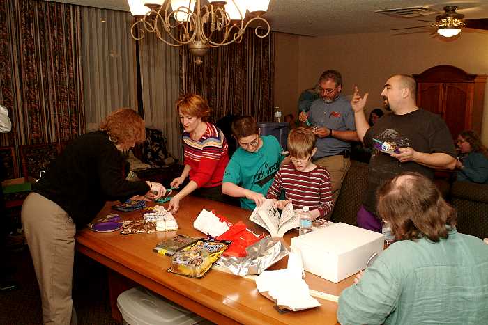 ddb 20050323 010-077