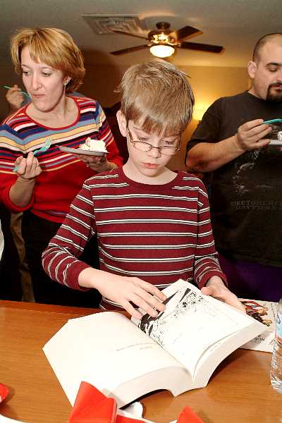 ddb 20050323 010-078