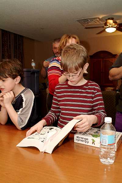 ddb 20050323 010-079