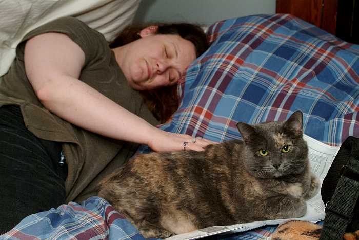 ddb 20050423 010-023