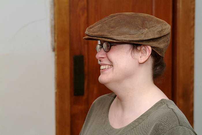 ddb 20050423 010-040