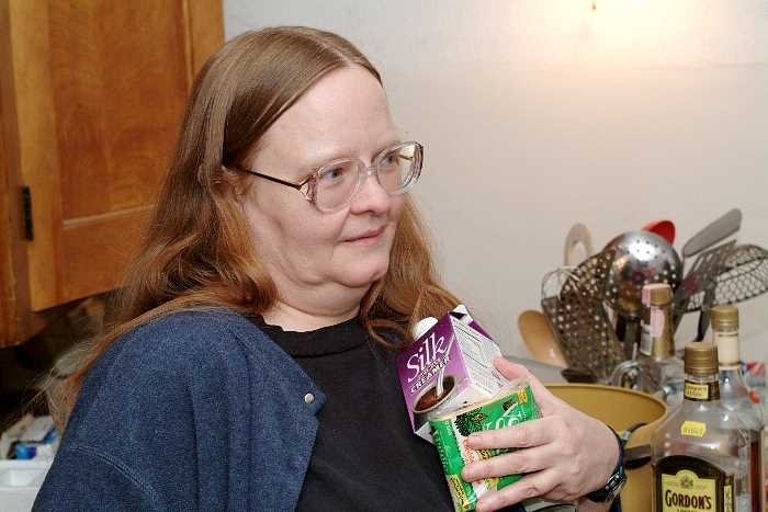 ddb 20050423 010-042