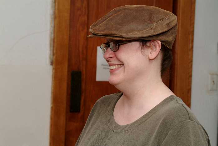 ddb 20050423 010-043