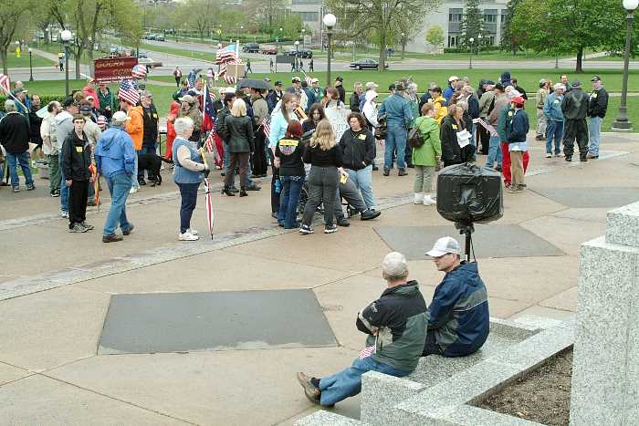 ddb 20050507 010-008