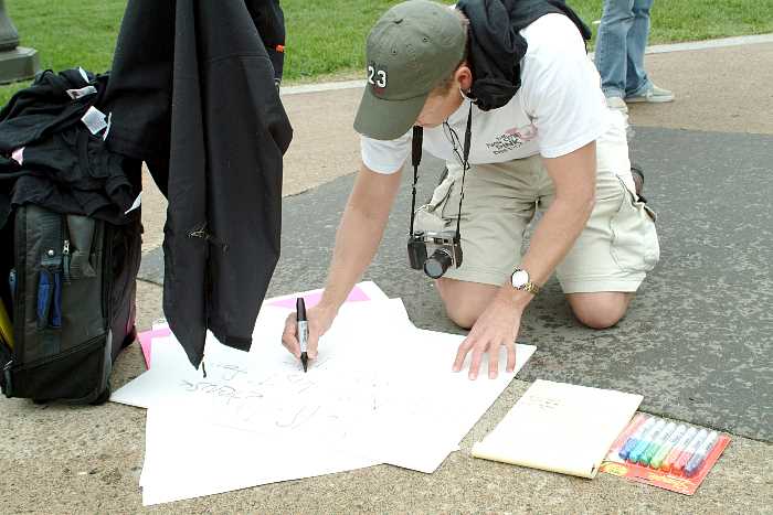 ddb 20050507 010-022