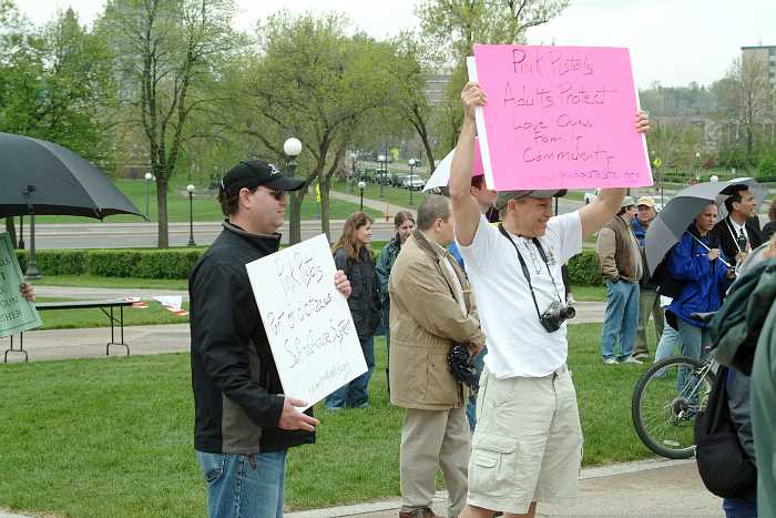 ddb 20050507 010-030