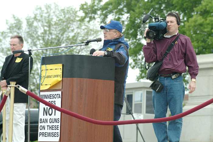 ddb 20050507 010-033