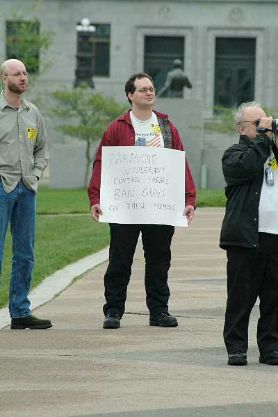 ddb 20050507 010-038