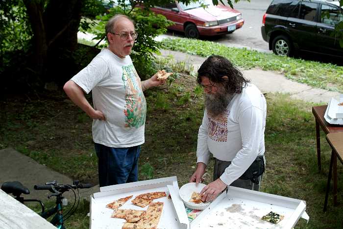 ddb 20050625 010-001