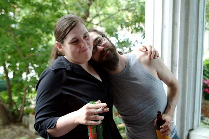 ddb 20050625 010-005