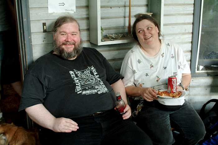 ddb 20050625 010-011