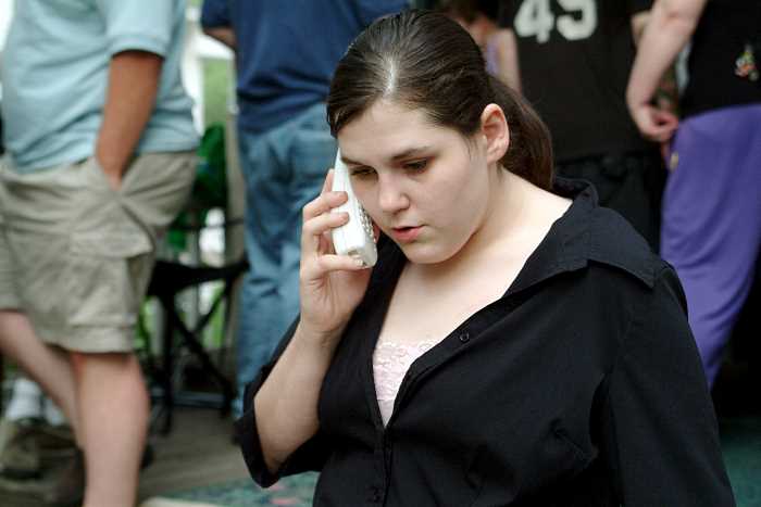 ddb 20050625 010-015