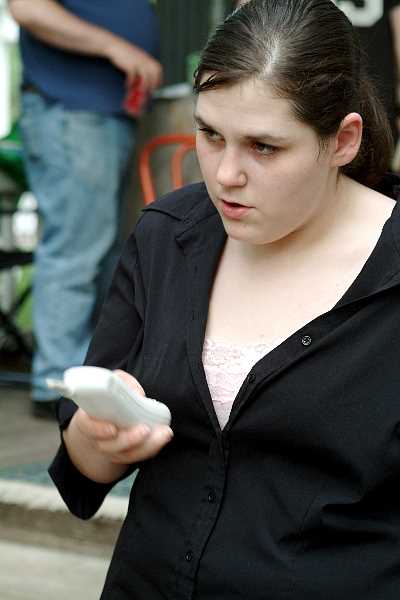 ddb 20050625 010-018