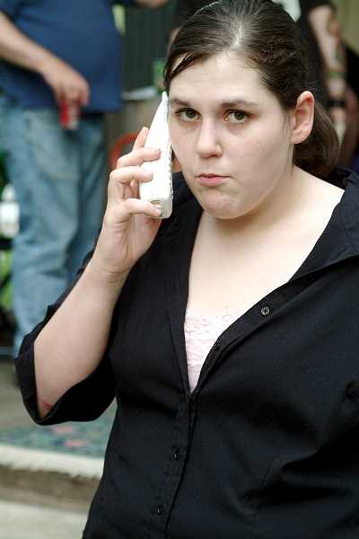 ddb 20050625 010-019