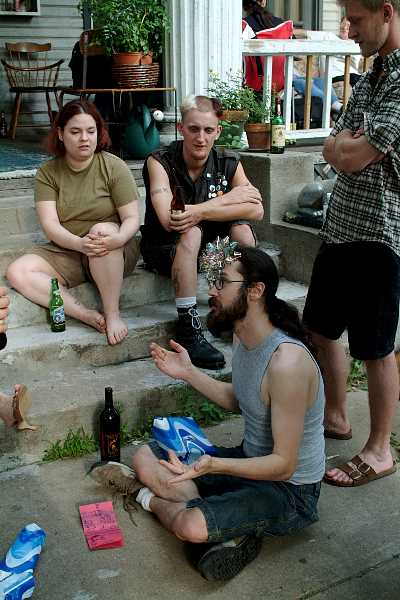 ddb 20050625 010-021