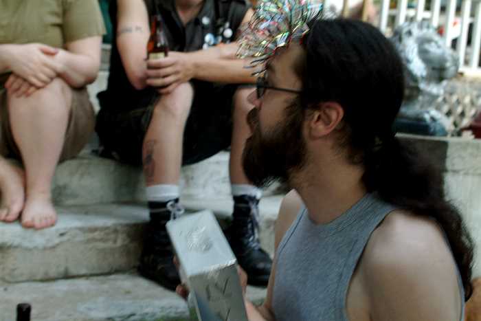 ddb 20050625 010-023