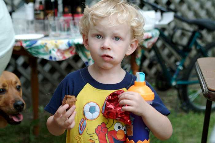 ddb 20050625 010-027