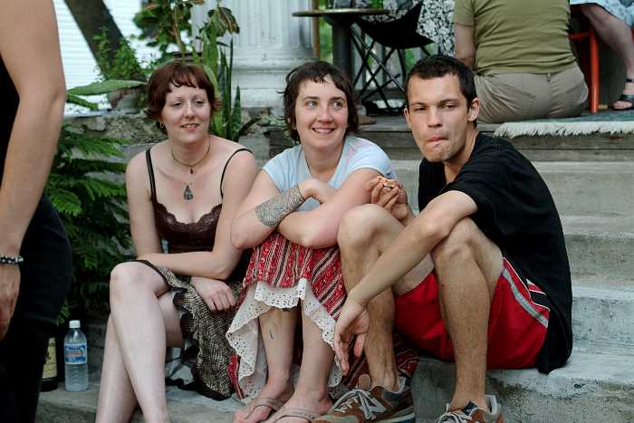 ddb 20050625 010-028