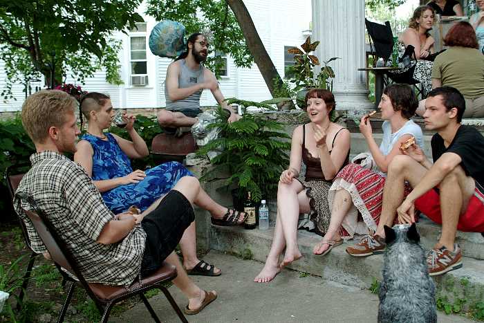 ddb 20050625 010-031