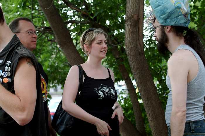 ddb 20050625 010-035