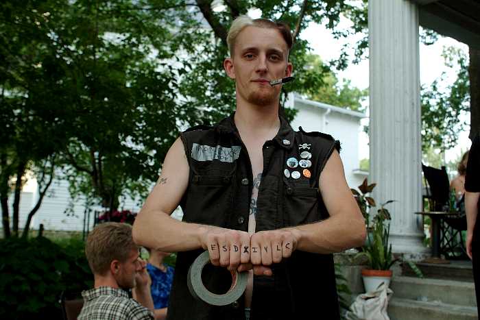 ddb 20050625 010-039