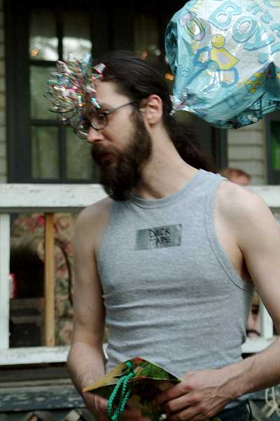 ddb 20050625 010-040