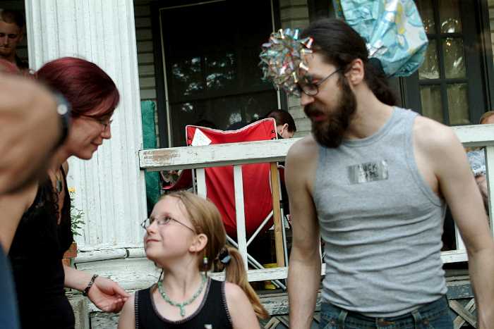 ddb 20050625 010-041