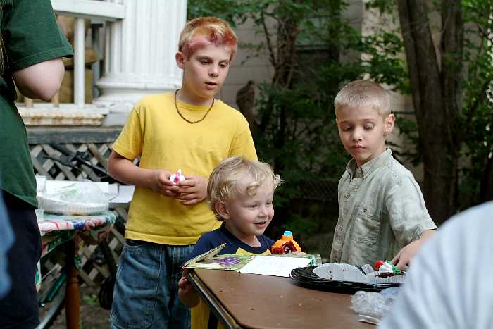 ddb 20050625 010-043