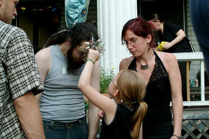 ddb 20050625 010-045