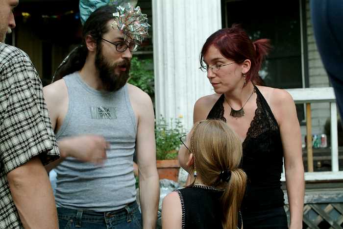 ddb 20050625 010-046