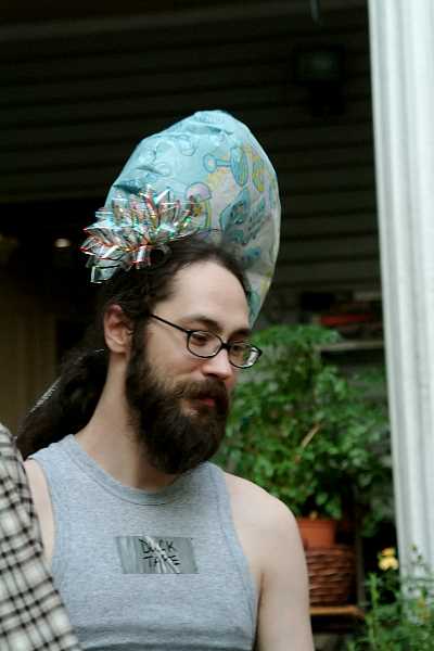 ddb 20050625 010-048