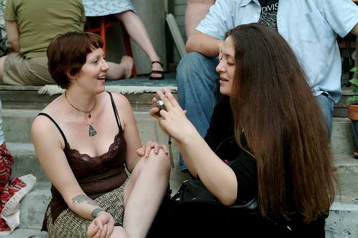 ddb 20050625 010-049