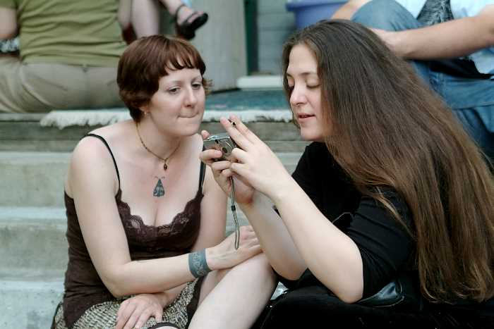 ddb 20050625 010-056