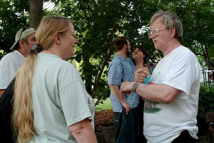 ddb 20050625 010-057