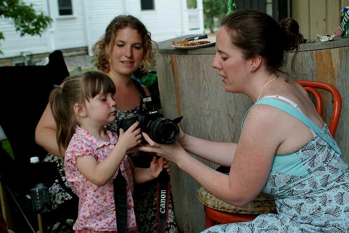 ddb 20050625 010-060