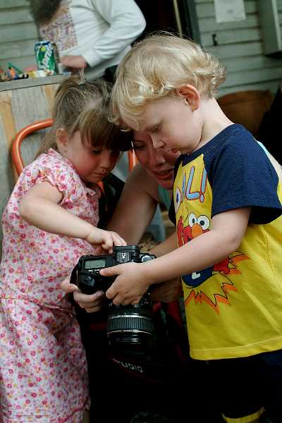 ddb 20050625 010-065