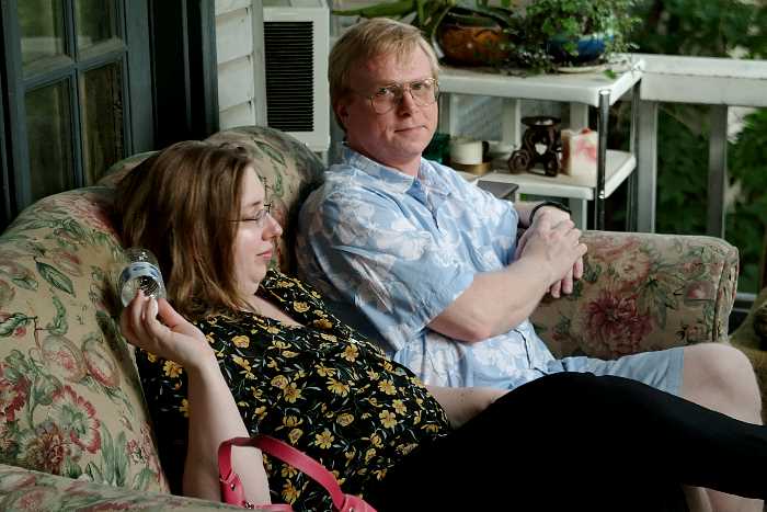 ddb 20050625 010-066