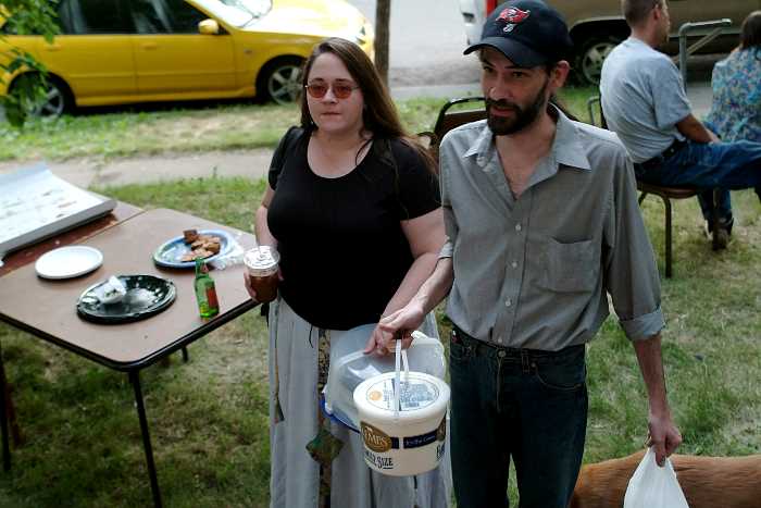 ddb 20050625 010-070