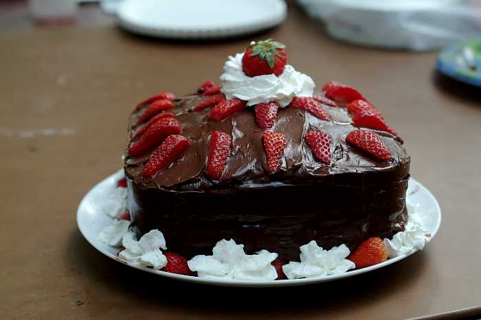 ddb 20050625 010-071