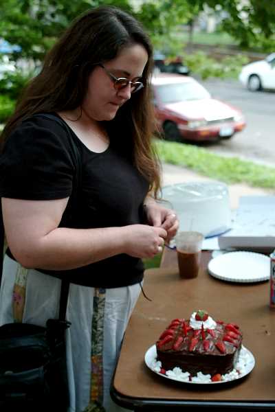 ddb 20050625 010-073